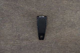 Profile Design CO2 Rear Hydration Mounting Bracket