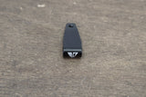 Profile Design CO2 Rear Hydration Mounting Bracket