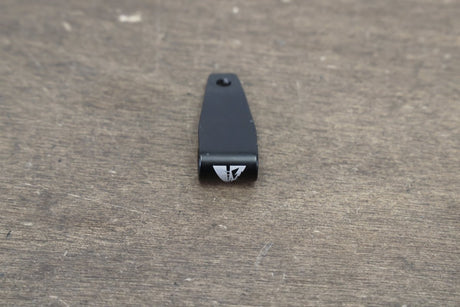 Profile Design CO2 Rear Hydration Mounting Bracket
