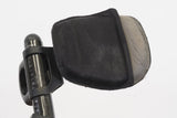 Profile Design T3+ Carbon Extensions + Elbow Pads TT Triathlon