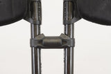 Profile Design T3+ Carbon Extensions + Elbow Pads TT Triathlon