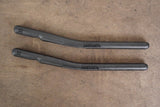 Profile Design T3+ Carbon Extensions TT Triathlon Handlebar