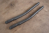 Profile Design T3+ Carbon Extensions TT Triathlon Handlebar