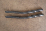 Profile Design T3+ Carbon Extensions TT Triathlon Handlebar