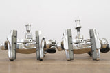 ProMax RC-370 Standard Center Mount Rim Brake Road Calipers