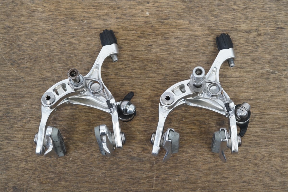 ProMax RC-370 Standard Center Mount Rim Brake Road Calipers