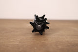 REAR 12x142mm 24H Zipp 77/177D Disc Brake Wheel Hub 11 Speed 24 Hole