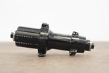 REAR 24H 3t Discus LTD Quick Release Rim Brake Wheel Hub Shimano/SRAM 11 Speed