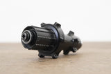 REAR 24H 3t Discus LTD Quick Release Rim Brake Wheel Hub Shimano/SRAM 11 Speed
