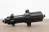 REAR 24H 3t Discus LTD Quick Release Rim Brake Wheel Hub Shimano/SRAM 11 Speed