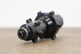 REAR 24H 3t Discus LTD Quick Release Rim Brake Wheel Hub Shimano/SRAM 11 Speed