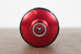 REAR 24H Novatec Quick Release Rim Brake Wheel Hub Shimano/SRAM 11 Speed 258g