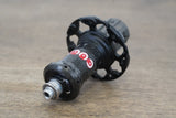 REAR Campagnolo CULT Quick Release Rim Brake Wheel Hub Shimano/SRAM 11 Speed