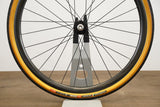 REAR ENVE SES 3.4 Chris King ISO Tubeless Carbon Disc Brake Wheel11 Speed