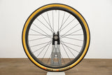 REAR ENVE SES 3.4 Chris King ISO Tubeless Carbon Disc Brake Wheel11 Speed