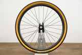 REAR ENVE SES 3.4 Chris King ISO Tubeless Carbon Disc Brake Wheel11 Speed