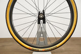 REAR ENVE SES 3.4 Chris King ISO Tubeless Carbon Disc Brake Wheel11 Speed