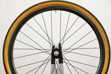 REAR ENVE SES 3.4 Chris King ISO Tubeless Carbon Disc Brake Wheel11 Speed