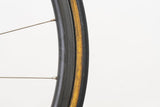 REAR Light Bicycle Origin 8 Carbon Tubeless Clincher Rim Brake Wheel 11 Speed
