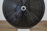 REAR Lightweight Autobahn Tubular Rim Brake Disc Wheel Shimano/SRAM 11 Speed
