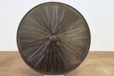 REAR Lightweight Autobahn Tubular Rim Brake Disc Wheel Shimano/SRAM 11 Speed
