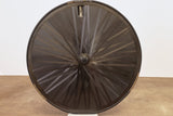 REAR Lightweight Autobahn Tubular Rim Brake Disc Wheel Shimano/SRAM 11 Speed