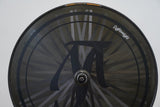 REAR Lightweight Autobahn Tubular Rim Brake Disc Wheel Shimano/SRAM 11 Speed