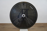 REAR Lightweight Autobahn Tubular Rim Brake Disc Wheel Shimano/SRAM 11 Speed