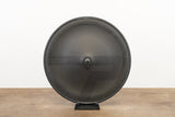 REAR Princeton CarbonWorks Blur 663 Disc Tubeless Carbon Rim brake Wheel 11 Speed