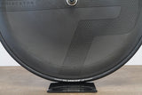 REAR Princeton CarbonWorks Blur 663 Disc Tubeless Carbon Rim brake Wheel 11 Speed