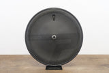 REAR Princeton CarbonWorks Blur 663 Disc Tubeless Carbon Rim brake Wheel 11 Speed
