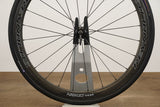 REAR Reynolds Assault SLG Carbon Tubeless Clincher Rim Brake Wheel 11 Speed