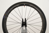 REAR Reynolds Assault SLG Carbon Tubeless Clincher Rim Brake Wheel 11 Speed