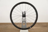 REAR Roval C38 Carbon Tubeless Clincher Disc Brake Wheel SRAM XDR 12 Speed