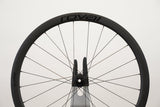 REAR Roval C38 Carbon Tubeless Clincher Disc Brake Wheel SRAM XDR 12 Speed