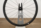 REAR Roval C38 Carbon Tubeless Clincher Disc Brake Wheel SRAM XDR 12 Speed