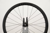 REAR Roval C38 Carbon Tubeless Clincher Disc Brake Wheel SRAM XDR 12 Speed