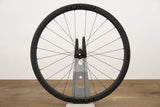 REAR Roval C38 Carbon Tubeless Clincher Disc Brake Wheel SRAM XDR 12 Speed