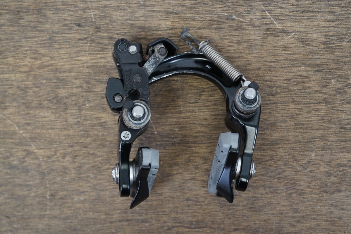REAR Shimano 105 BR-5810R Direct Mount Rim Brake Road Caliper