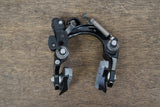 REAR Shimano 105 BR-5810R Direct Mount Rim Brake Road Caliper