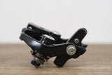 REAR Shimano 105 BR-5810R Direct Mount Rim Brake Road Caliper
