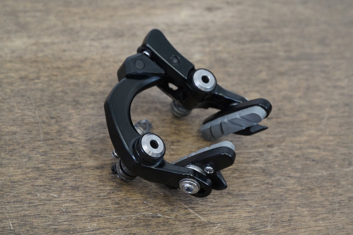 REAR Shimano 105 BR-5810R Direct Mount Rim Brake Road Caliper