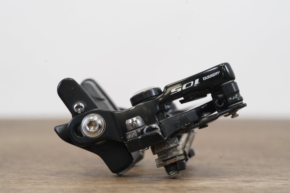 REAR Shimano 105 BR-5810R Direct Mount Rim Brake Road Caliper