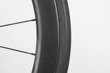 REAR Zipp 303 S 76/176 Carbon Tubeless Clincher Disc Wheel SRAM XDR 12 Speed 303S