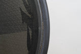 REAR Zipp Super-9 Carbon Tubular Rim Brake Disc Wheel Shimano/SRAM 11 Speed