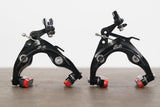 *Replica* Cane Creek eeBrakes Gen 4 Direct Mount Rim Brake Road Calipers