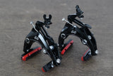 *Replica* Cane Creek eeBrakes Gen 4 Direct Mount Rim Brake Road Calipers