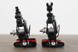 *Replica* Cane Creek eeBrakes Gen 4 Direct Mount Rim Brake Road Calipers
