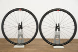 Reserve 22 Industry Nine i9 Tubeless Disc Brake Gravel Wheelset XDR 12 Speed