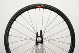 Reserve 22 Industry Nine i9 Tubeless Disc Brake Gravel Wheelset XDR 12 Speed